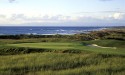 Hole #6 at The Links at Spanish Bay