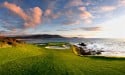 Pebble Beach Golf Links