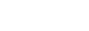 Casa Palmer Pebble Beach logo.