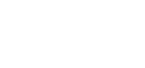 Stillwater Bar and Grill Pebble Beach