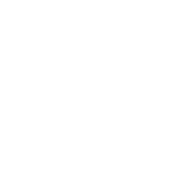 Del Monte Golf Course