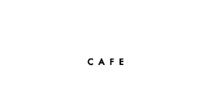 Gallery Cafe Pebble Beach Logo