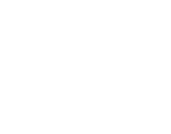 The Inn at Spanish Bay Pebble Beach logo.