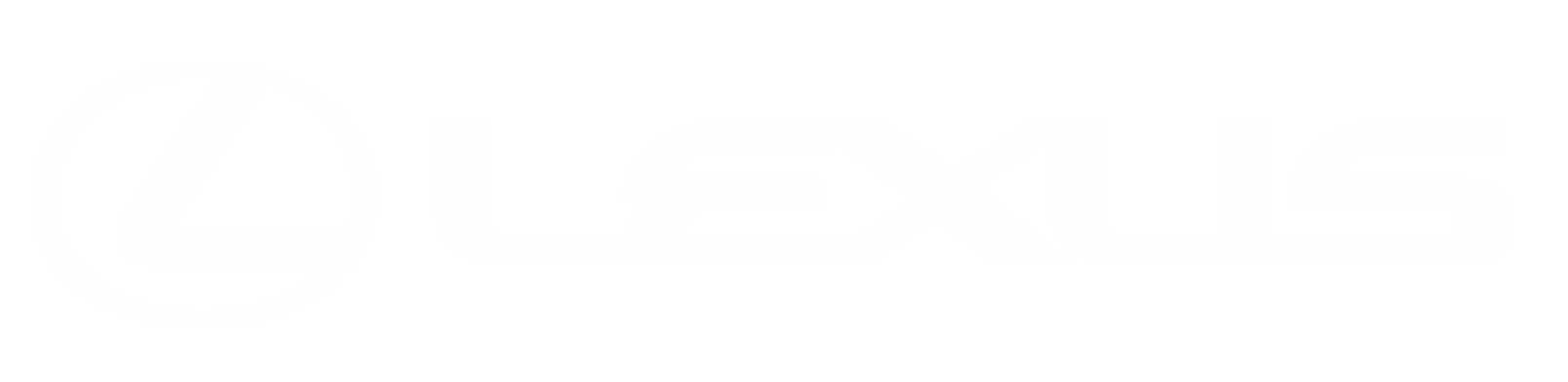 Lexus logo