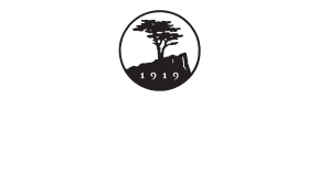 Pebble Beach Golf Links Logo