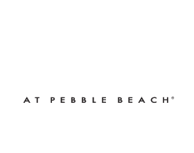 Roys at Pebble Beach