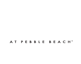 Roys at Pebble Beach