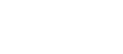 Logo Spyglass Hill Golf Course