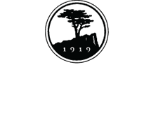 The Lodge Pebble Beach