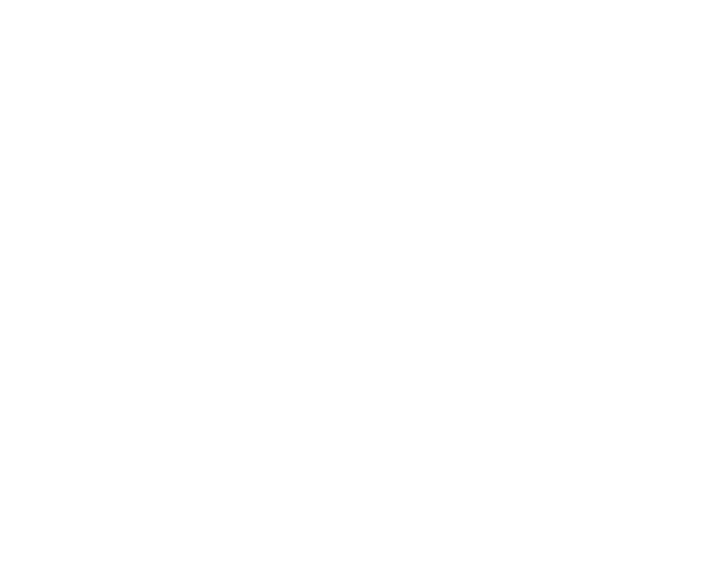 mastercard logo