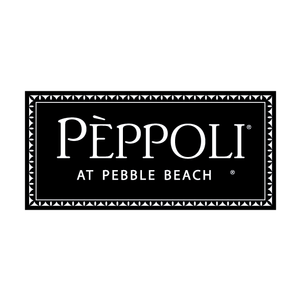 Peppoli logo