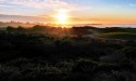 The Links at Spanish Bay