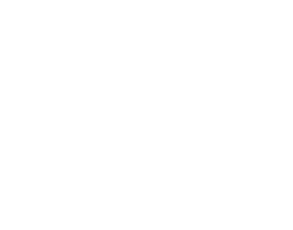 The Spanish Bay Club Pebble Beach Logo.