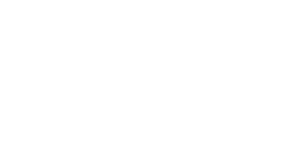 Spyglass Hill Grill