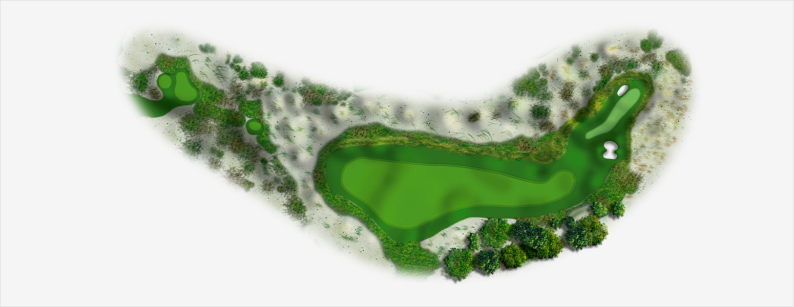 Spyglass Hill Golf Course Pebble Beach Resorts Spyglass Hill Golf Course Pebble Beach Resorts
