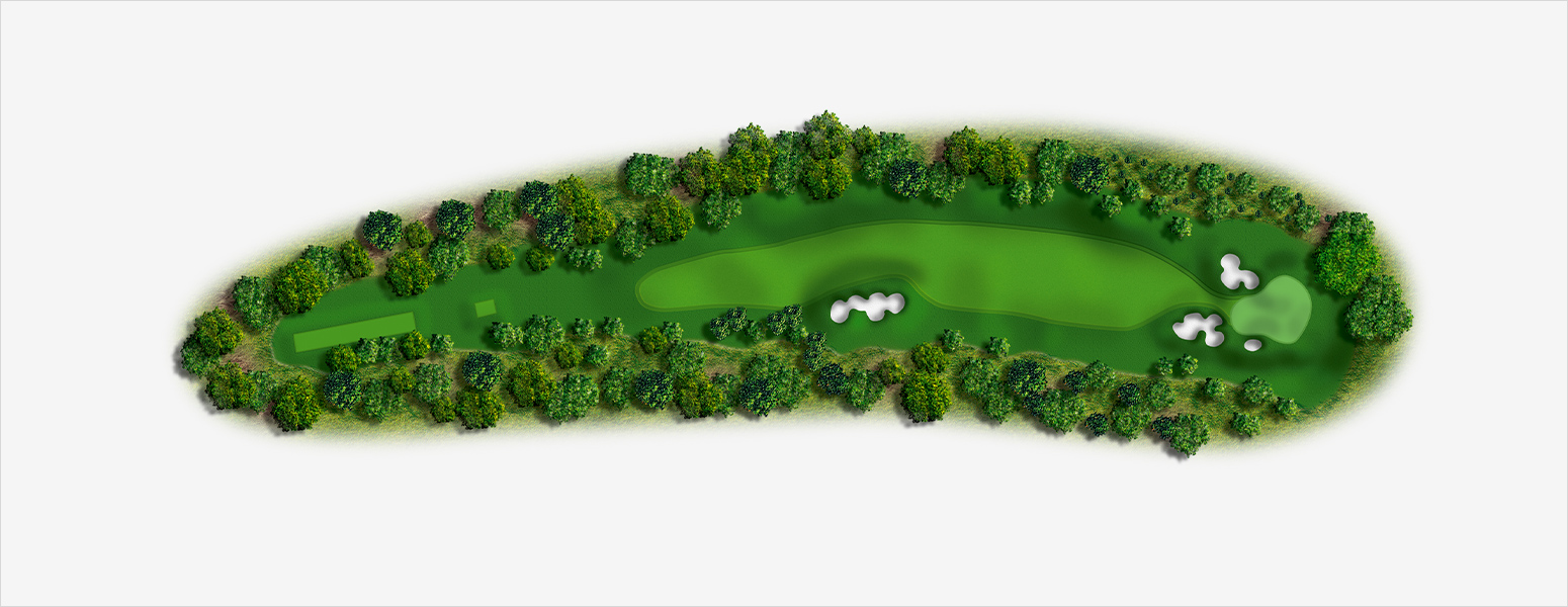 Spyglass Hill Golf Course Pebble Beach Resorts Spyglass Hill Golf Course Pebble Beach Resorts