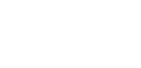The Tap Room Pebble Beach
