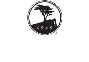 The Terrace Lounge