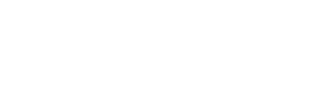 The Bench Pebble Beach Logo