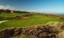 The Links at Spanish Bay