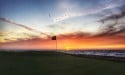 The Links at Spanish Bay