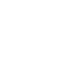 The Lobby Lounge
