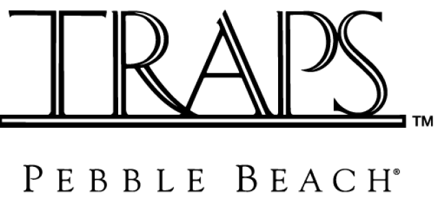 Traps logo