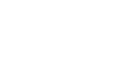 Traps Pebble Beach logo