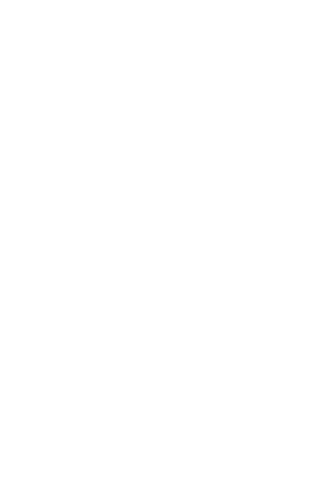 Horseback Riding At The Pebble Beach Equestrian Center Contact Information