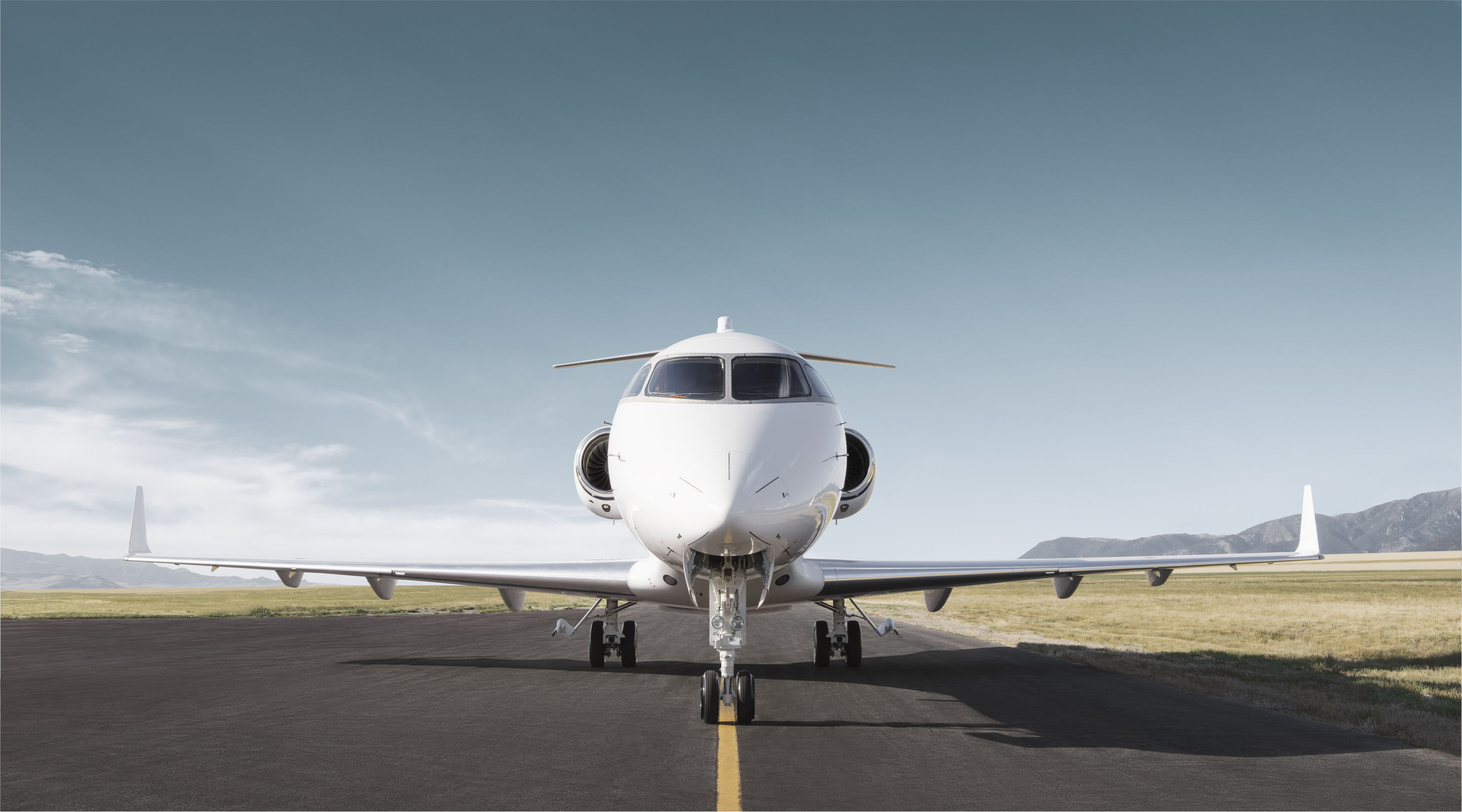 72 Hours In Pebble Beach The Xojet Luxury Experience